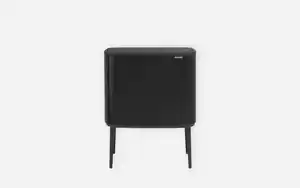 Brabantia - Abfalleimer Bo