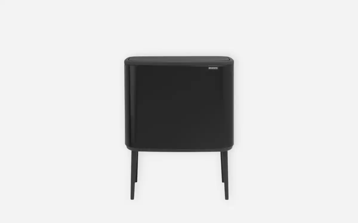 Bild 1 von Brabantia - Abfalleimer Bo