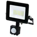 Bild 1 von I-GLOW LED-Strahler mit Bewegungssensor