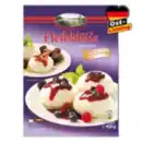 Bild 1 von Feinschmecker Hefeklöße