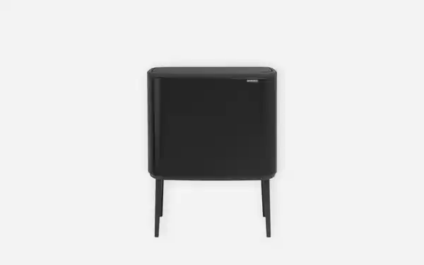 Bild 2 von Brabantia - Abfalleimer Bo