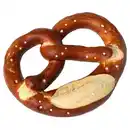 Bild 1 von MEINE BACKWELT Laugenbrezel