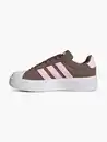 Bild 3 von adidas STREETTALK BOLD Sneaker