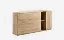 Bild 1 von Hartmann - Sideboard Vala