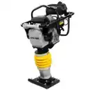 Bild 3 von Güde Vibrationsstampfer GVS 80E