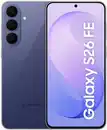Bild 1 von Galaxy S26 FE (512GB) Smartphone blueberry