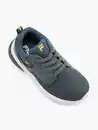 Bild 2 von FILA Sneaker