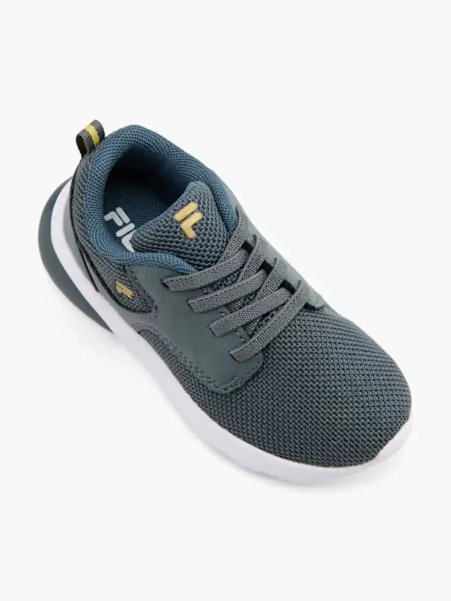 Bild 2 von FILA Sneaker
