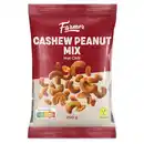 Bild 1 von FARMER Cashew-Erdnuss-Mix 200 g, Hot Chili