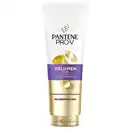 Bild 1 von PANTENE PRO-V Pflegespülung 350 ml, Volumen Pur