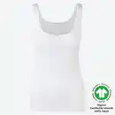 Bild 2 von Damen-Unterhemd, NKD-NINA
