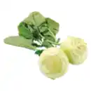 Bild 1 von Kohlrabi