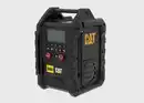 Bild 1 von Caterpillar CAT 18 V Bluetooth Radio mit DAB
