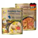 Bild 1 von GO Regio Mahlzeit