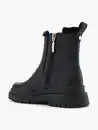 Bild 3 von ESPRIT Chelsea Boots