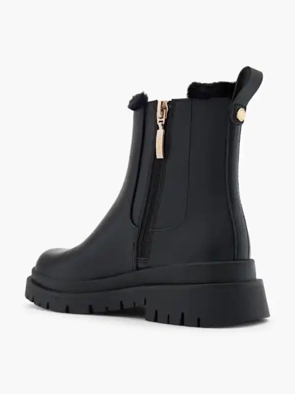 Bild 3 von ESPRIT Chelsea Boots