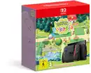 Bild 1 von Switch 2 Konsole Bundle inkl. Pokémon Pokopia