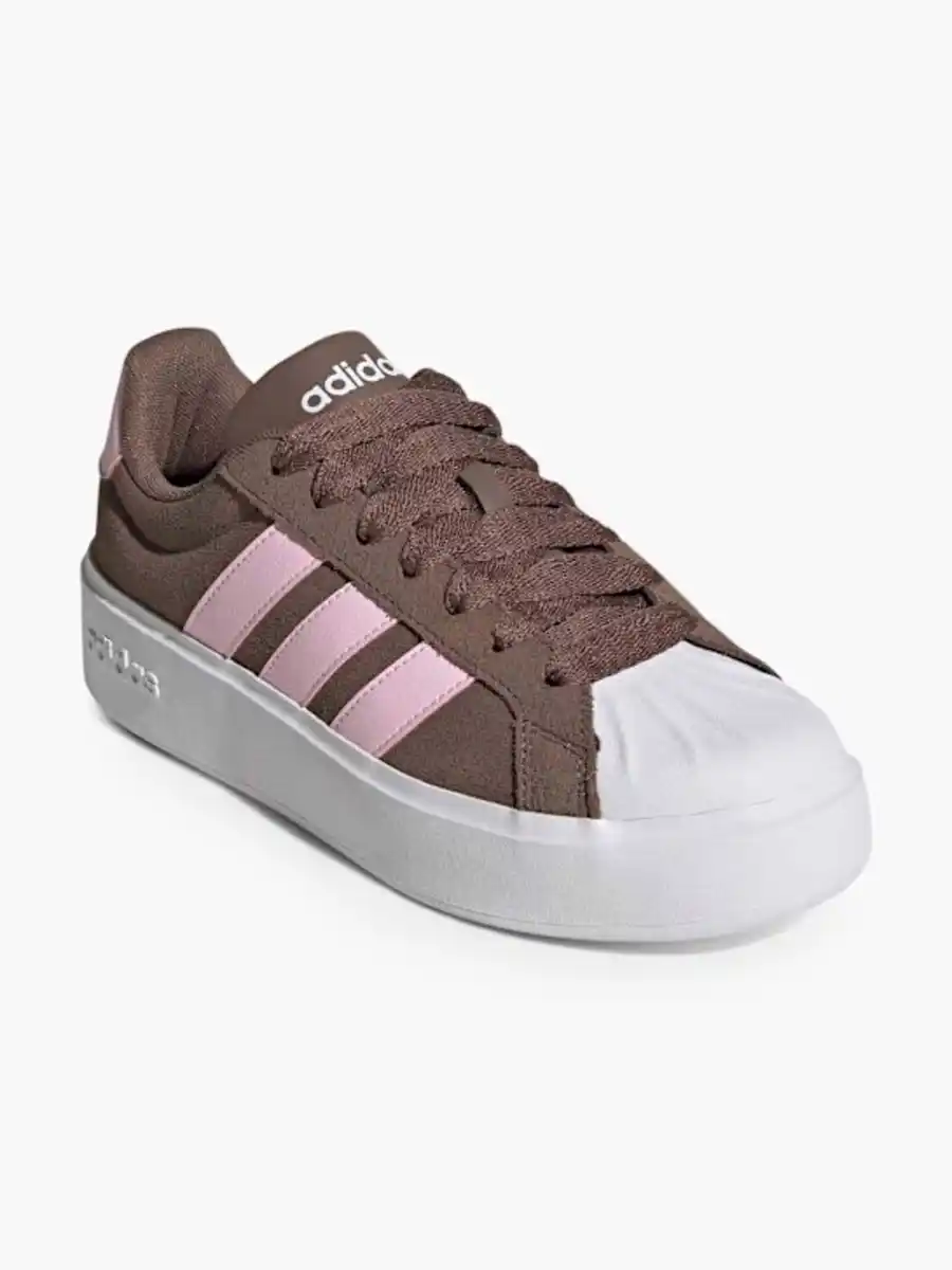 Bild 2 von adidas STREETTALK BOLD Sneaker