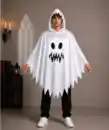 Bild 1 von Halloween Erwachsenenkostüm