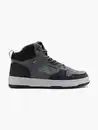 Bild 1 von Kappa Hoher Sneaker