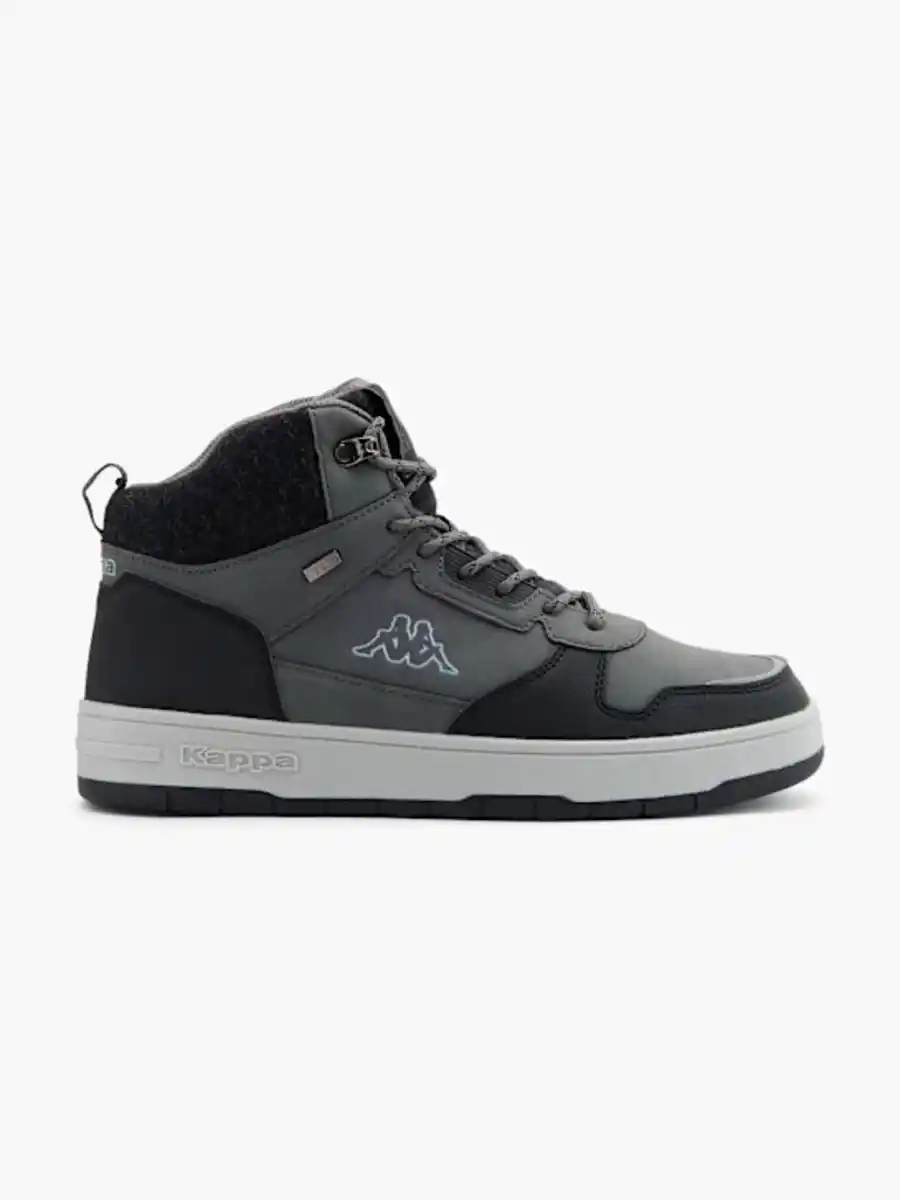 Bild 1 von Kappa Hoher Sneaker