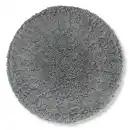 Bild 3 von Lifenaxx Ersatzpads 10 St. für LX-055