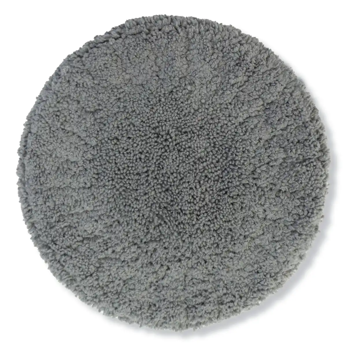 Bild 3 von Lifenaxx Ersatzpads 10 St. für LX-055