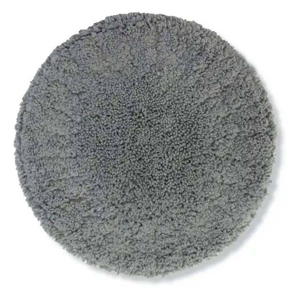 Bild 3 von Lifenaxx Ersatzpads 10 St. für LX-055