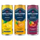 Bild 1 von San Pellegrino Limonade