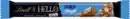 Bild 1 von Lindt Hello Crunchy Nougat Stick