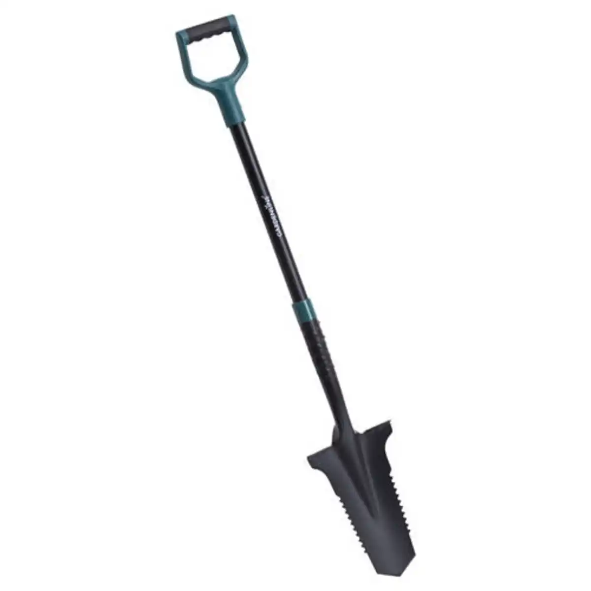 Bild 1 von GARDENLINE Spaten oder Schaufel, Spaten