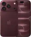 Bild 1 von iPhone 18 Pro (512GB) burgunder