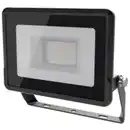 Bild 2 von I-GLOW LED-Strahler