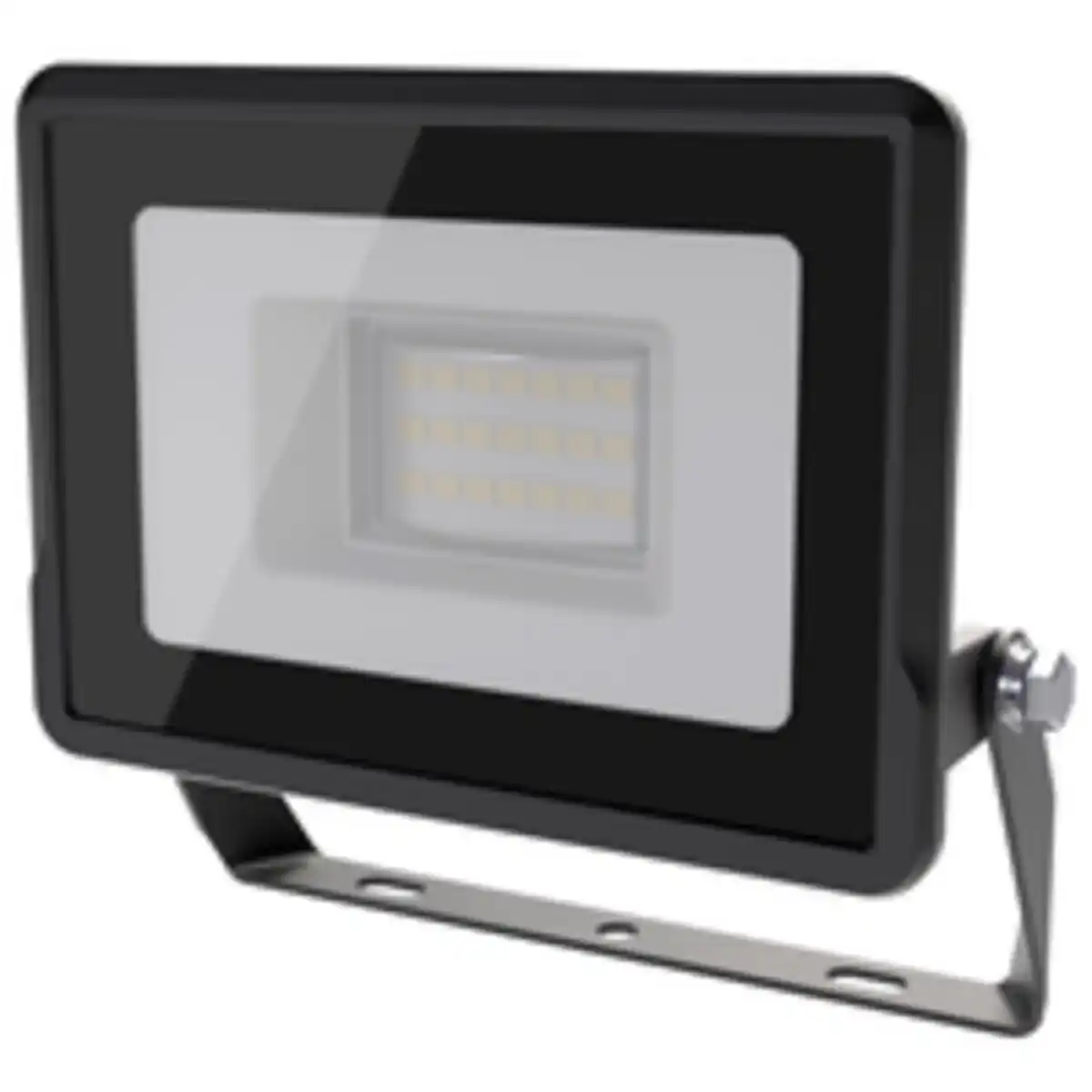 Bild 2 von I-GLOW LED-Strahler