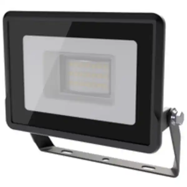 Bild 2 von I-GLOW LED-Strahler