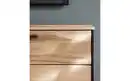 Bild 3 von SCHÖNER WOHNEN-Kollektion - Sideboard Andra