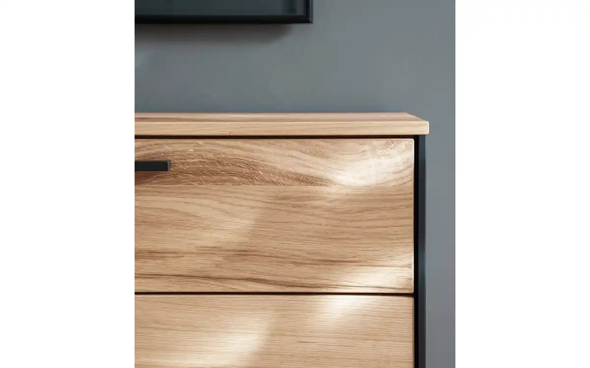 Bild 3 von SCHÖNER WOHNEN-Kollektion - Sideboard Andra