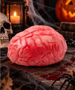 Halloween Gruseldekoration