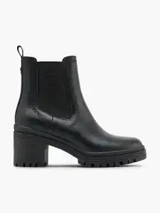 s.Oliver Chelsea Boots
