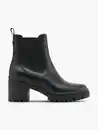 Bild 1 von s.Oliver Chelsea Boots