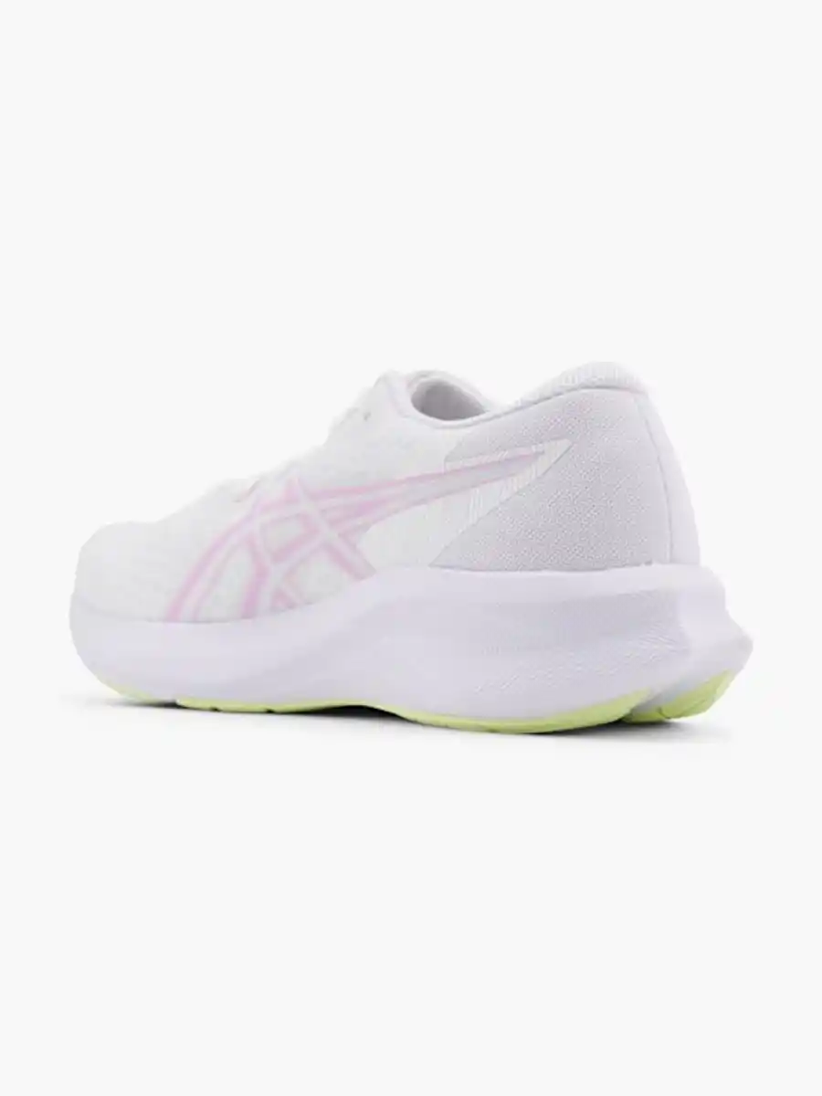 Bild 3 von ASICS PATRIOT 14 Laufschuh