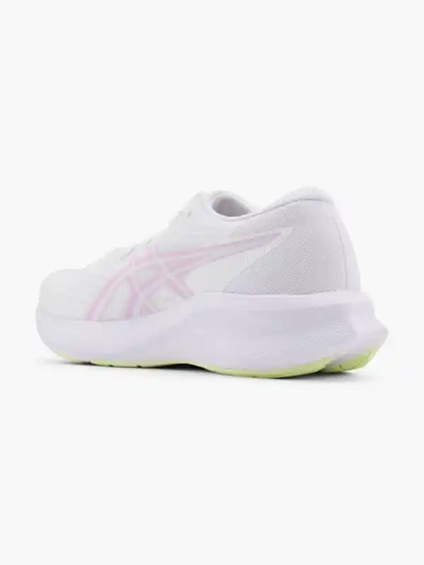 Bild 3 von ASICS PATRIOT 14 Laufschuh