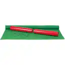 Bild 1 von Universal Puzzlerolle - 500-2000 Teile