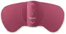 Bild 1 von EM 50 Menstrual Relax Digital EMS/TENS pink