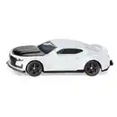 Bild 1 von Siku 1538 - Chevrolet Camaro