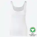 Bild 3 von Damen-Unterhemd, NKD-NINA