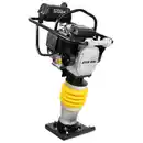 Bild 1 von Güde Vibrationsstampfer GVS 80E