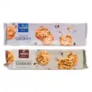 Bild 1 von FINTON’S Cookies Schoko oder Rainbow