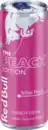 Bild 1 von Red Bull Summer Edition White Peach EINWEG