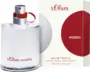 Bild 1 von s.Oliver Women, EdT 50 ml